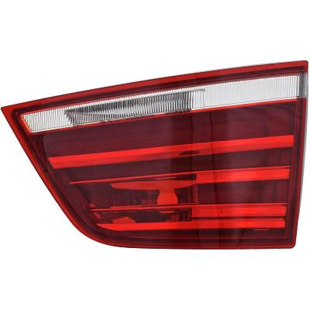 Feu arrière droite — BMW X3 (F25) (2010-2014) — réf. 1276096