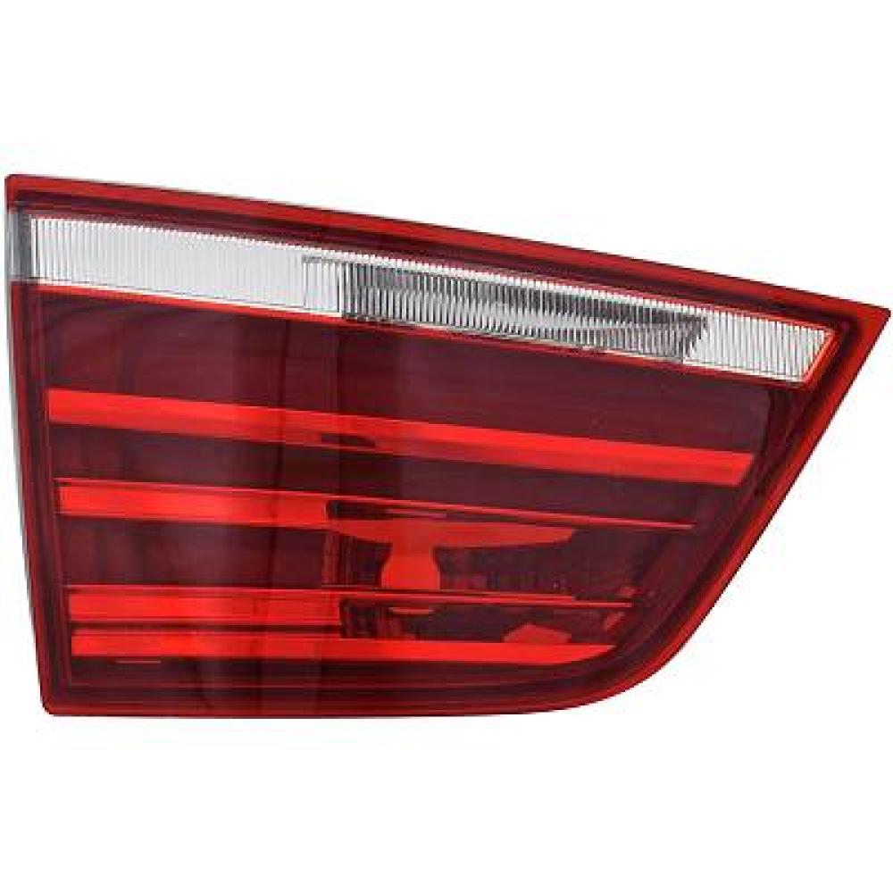 Feu arrière gauche — BMW X3 (F25) (2010-2014) — réf. 1276097