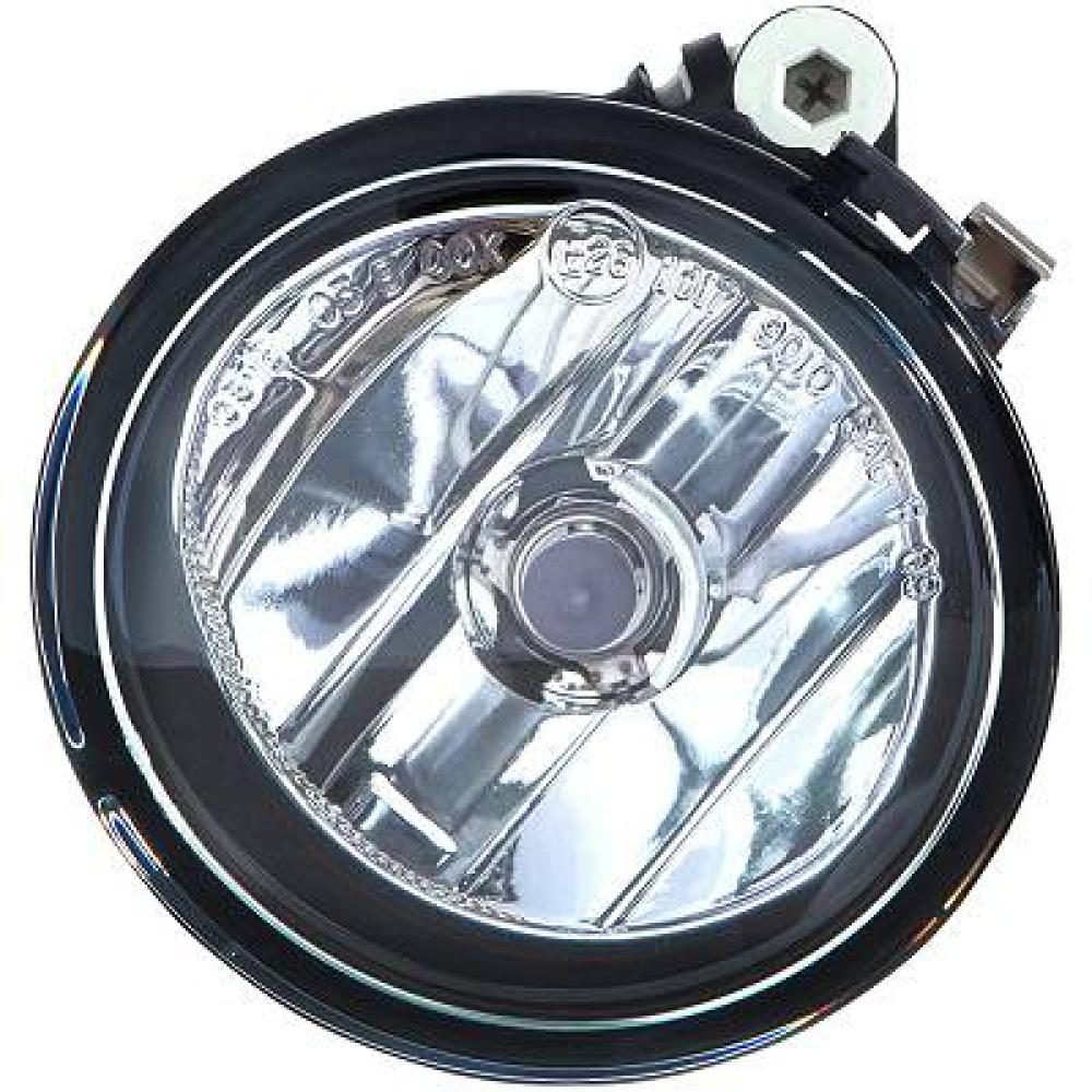 Projecteur antibrouillard gauche — BMW X3 (F25) (2010-2014) — réf. 1276189
