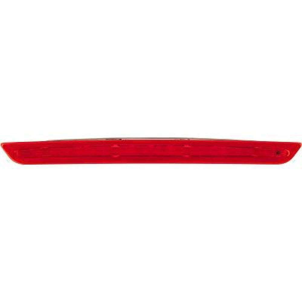 Feu stop additionnel arrière — BMW X3 (F25) (2010-2014) (+1)