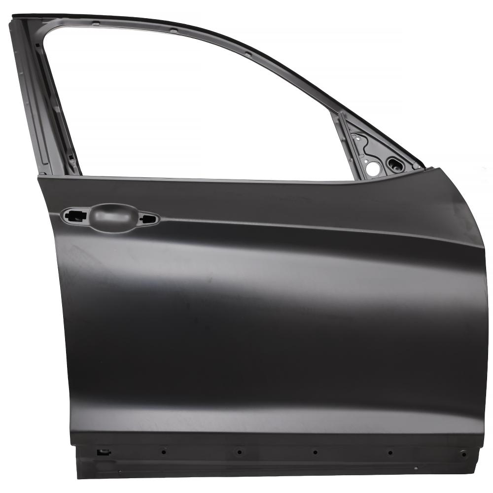 Porte, Carrosserie avant droite — BMW X3 (F25) (2010-2014) (+1)