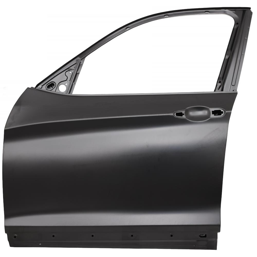 Porte, Carrosserie avant gauche — BMW X3 (F25) (2010-2014) — réf. 1276221