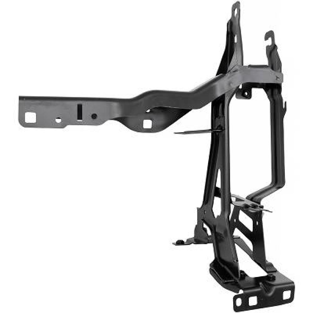 Fixation de phare droite — BMW X3 (G01) (2017-…) (+2)