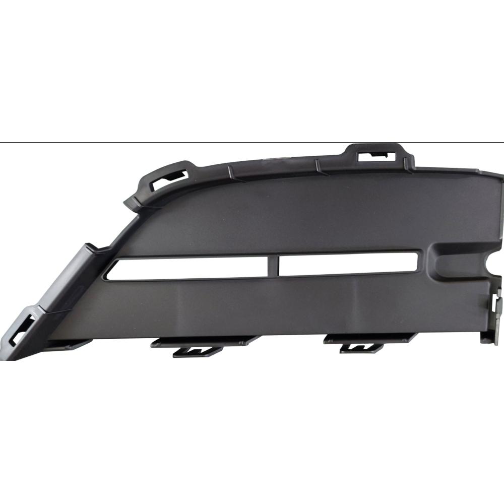 Grille de ventilation, pare-chocs avant droite — BMW X3 (G01) (2017-…) — réf. 1277042