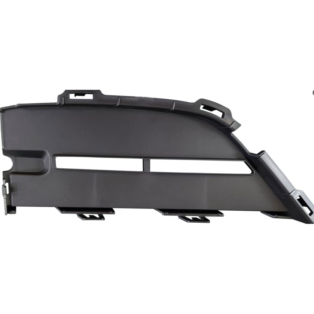 Grille de ventilation, pare-chocs avant gauche — BMW X3 (G01) (2017-…) — réf. 1277043