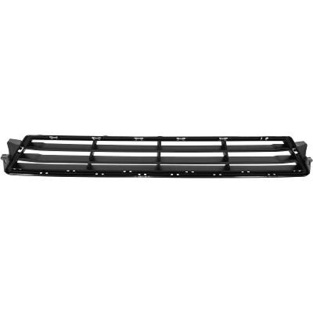 Grille de ventilation, pare-chocs avant — BMW X3 (G01) (2021-…) — réf. 1277144