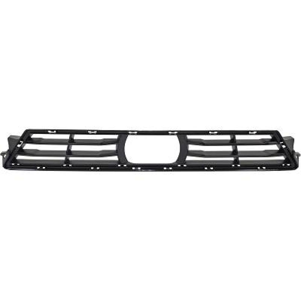 Grille de ventilation, pare-chocs avant — BMW X3 (G01) (2021-…) — réf. 1277145