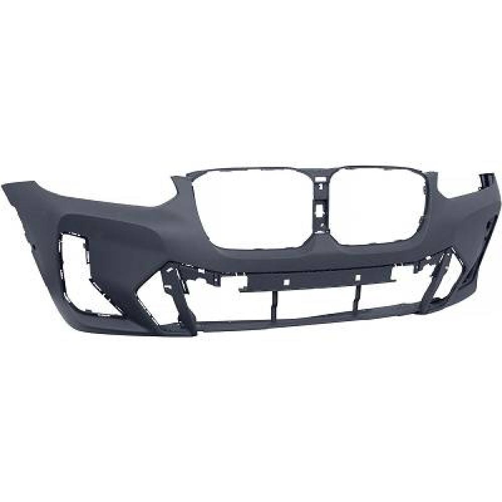 Pare-chocs avant — BMW X3 (G01) (2021-…) — réf. 1277252