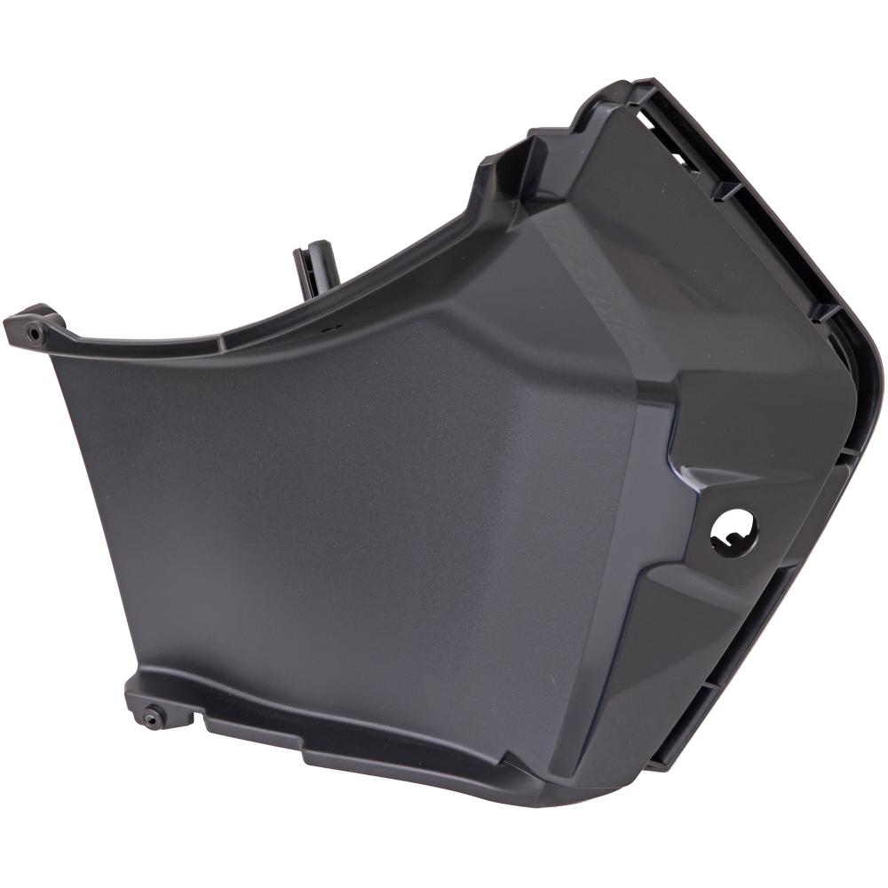 Pièce de carrosserie avant droite — BMW X3 (G01) (2021-…) — réf. 1277262