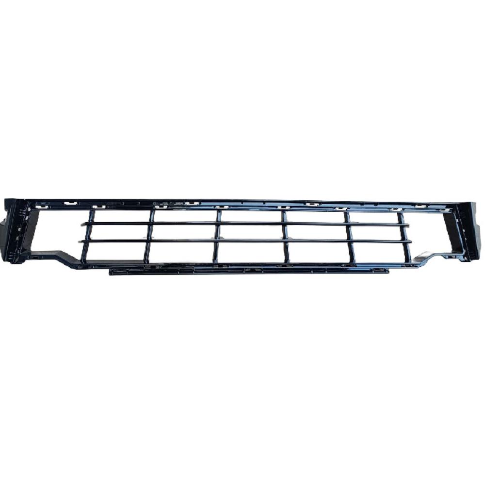 Grille de ventilation, pare-chocs avant — BMW X3 (G01) (2021-…) — réf. 1277444