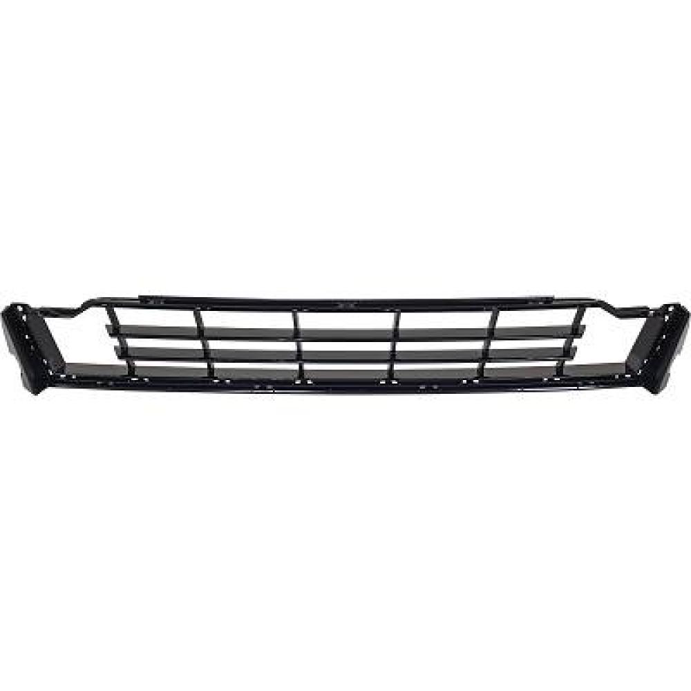 Grille de ventilation, pare-chocs avant — BMW X3 (G01) (2021-…) — réf. 1277445