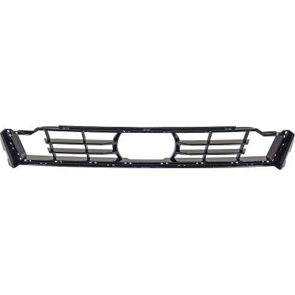 Grille de ventilation, pare-chocs avant — BMW X3 (G01) (2021-…) — réf. 1277446