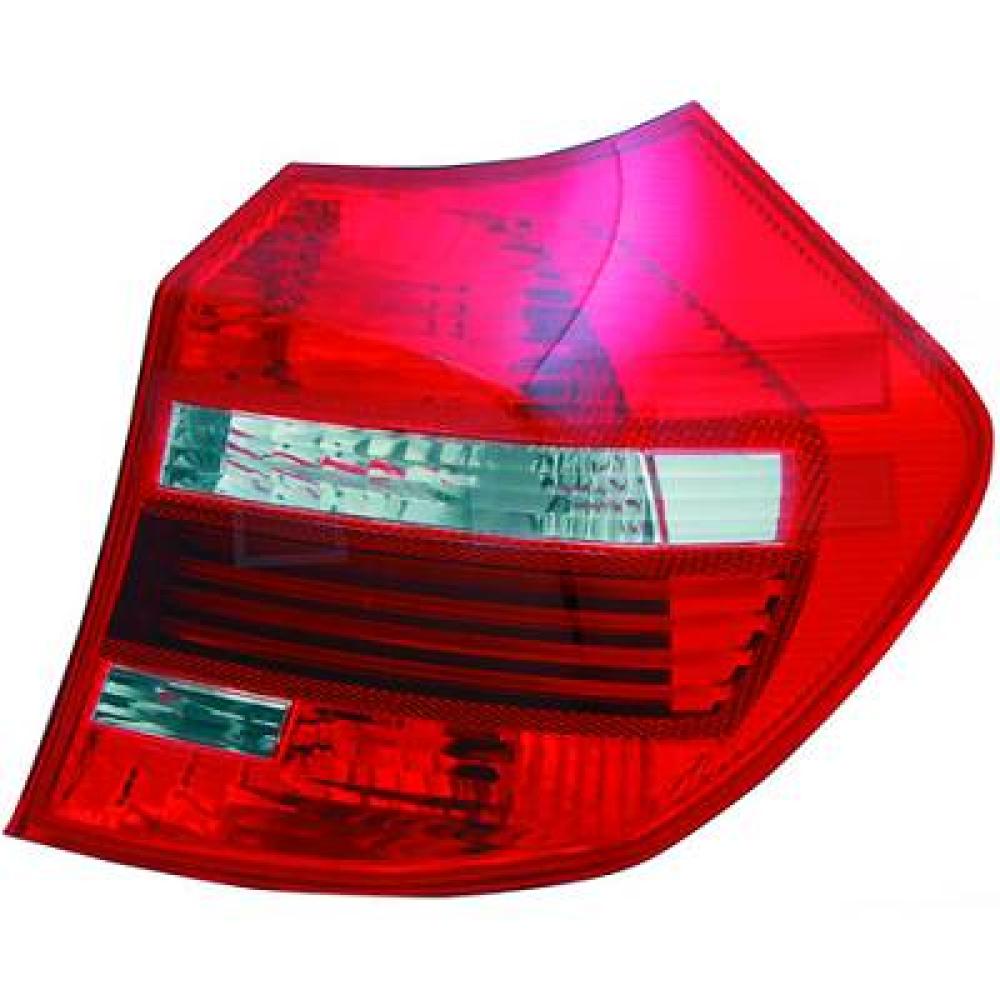 Feu arrière droite — BMW Série 1 (E81/E87/E82/E88) (2007-2011) — réf. 1280290