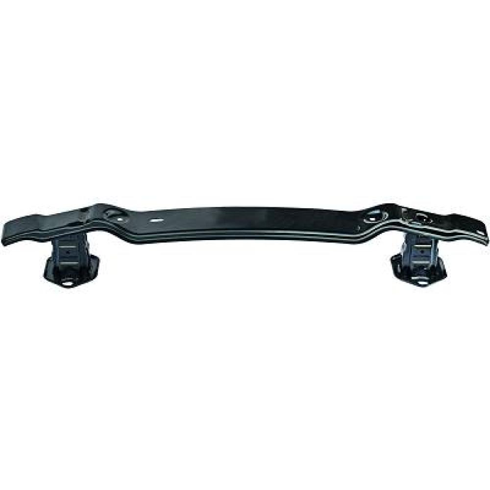 Support, pare-chocs arrière — BMW Série 1 (F20/F21) (2011-2015) — réf. 1281065