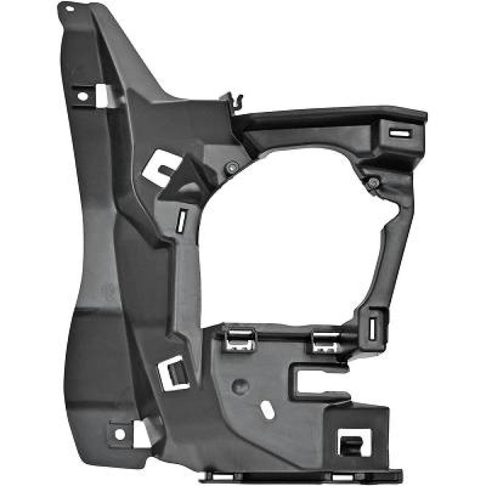 Support, pare-chocs avant droite — BMW Série 1 (F20/F21) (2015-…) — réf. 1281162