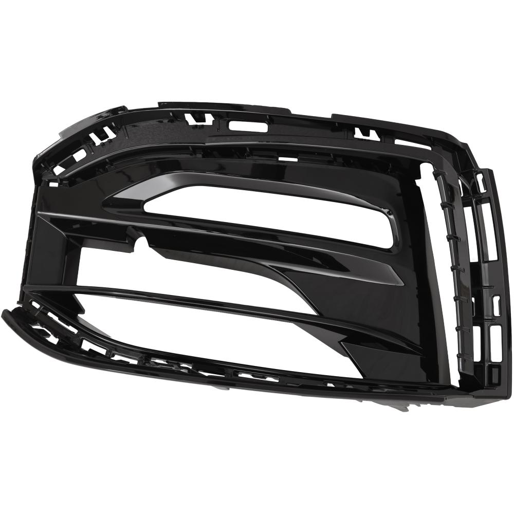 Grille de ventilation, pare-chocs avant gauche — BMW Série 1 (F40) (2020-…) — réf. 1282045