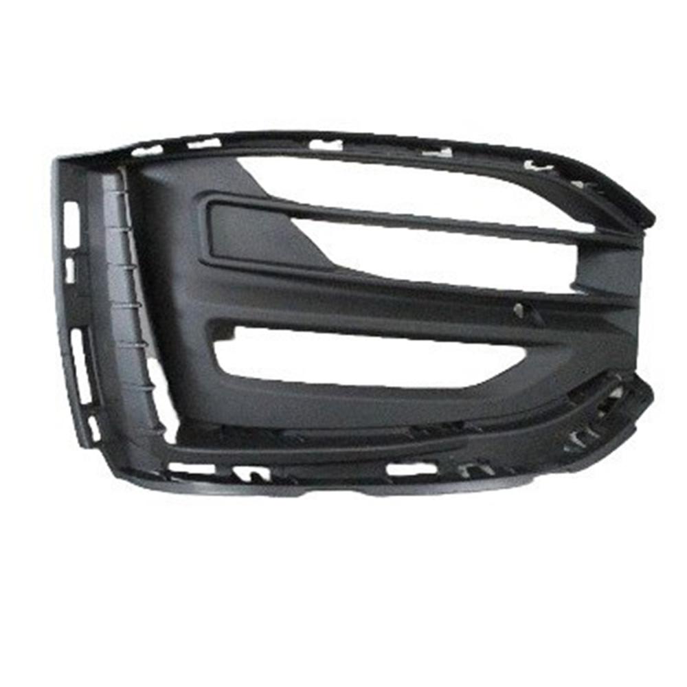 Grille de ventilation, pare-chocs avant droite — BMW Série 1 (F40) (2020-…) — réf. 1282046