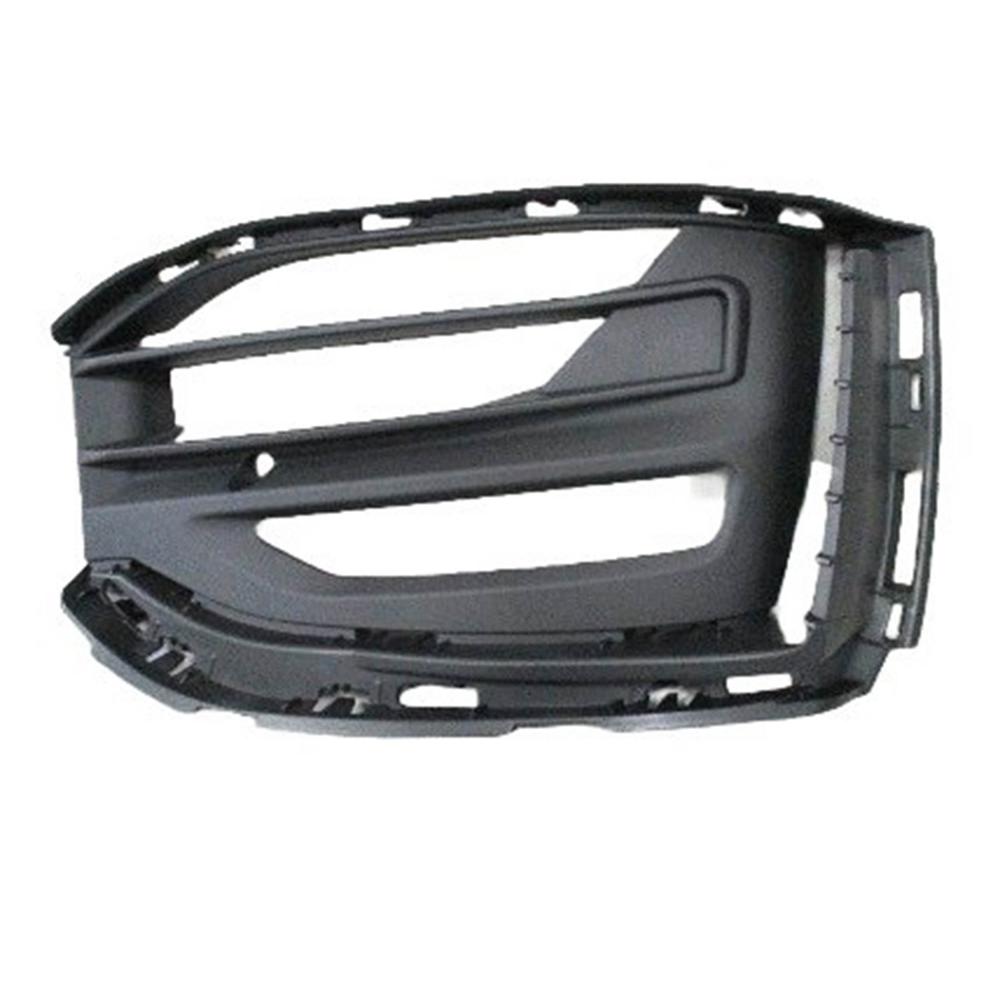 Grille de ventilation, pare-chocs avant gauche — BMW Série 1 (F40) (2020-…) — réf. 1282047