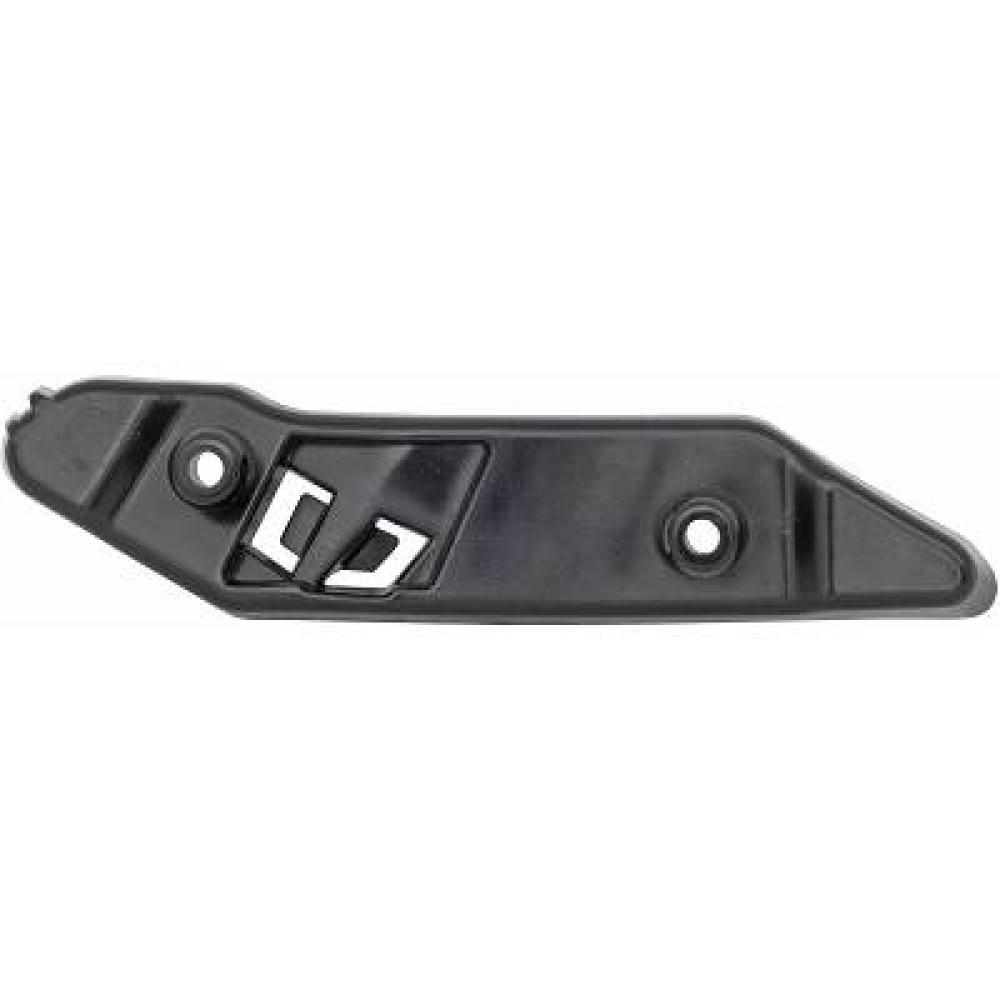 Support, pare-chocs avant droite — BMW Série 1 (F40) (2020-…) — réf. 1282064