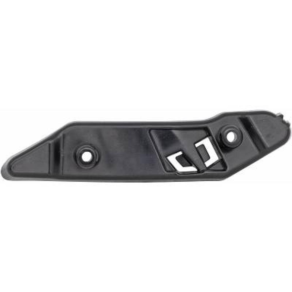 Support, pare-chocs avant gauche — BMW Série 1 (F40) (2020-…) — réf. 1282065