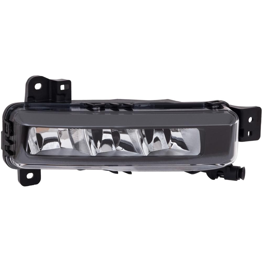 Projecteur antibrouillard droite — BMW Série 1 (F40) (2020-…)