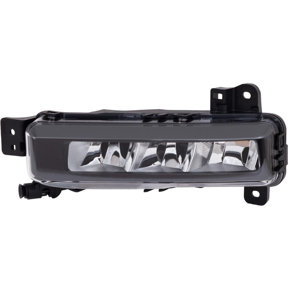Projecteur antibrouillard gauche — BMW Série 1 (F40) (2020-…) — réf. 1282089
