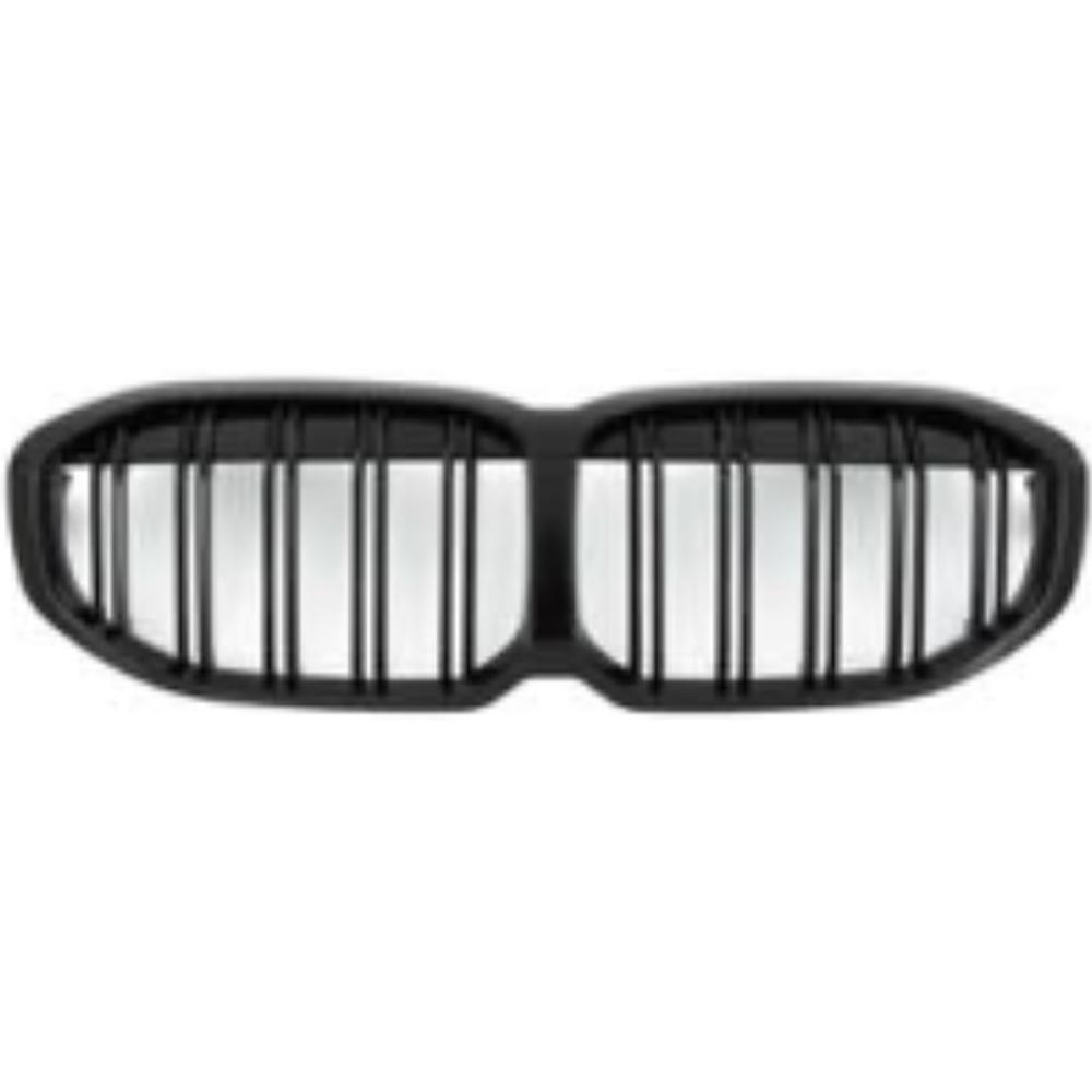 Grille de radiateur — BMW Série 1 (F40) (2019-2024) — réf. 1282241
