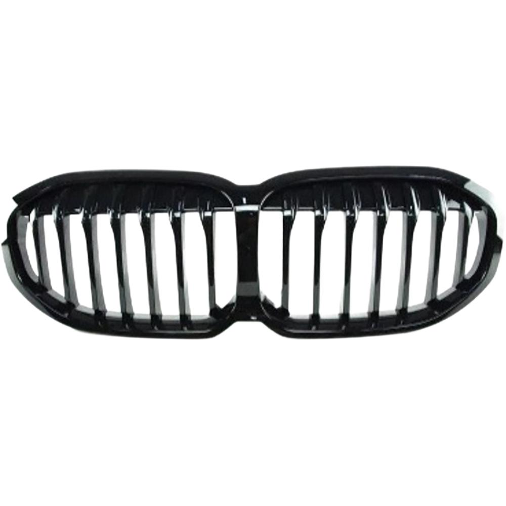 Grille de radiateur — BMW Série 1 (F40) (2019-2024) — réf. 1282242