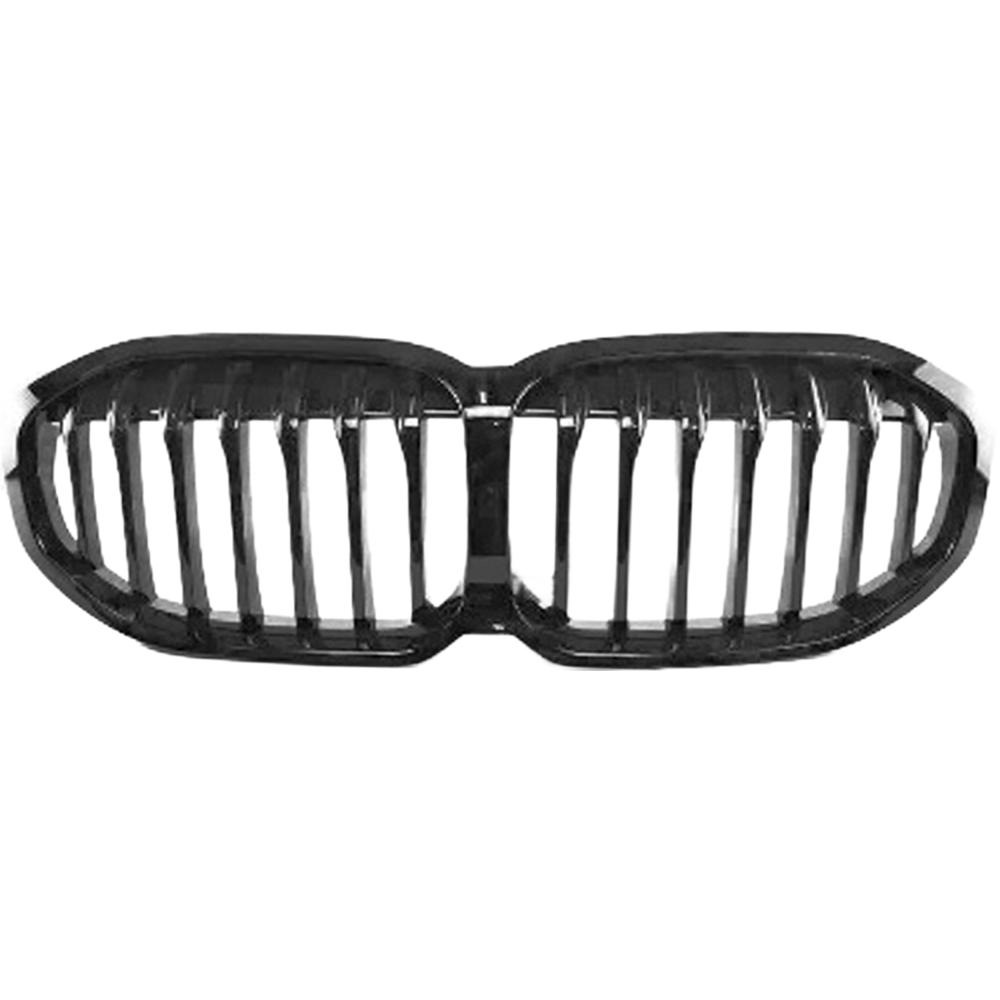 Grille de radiateur — BMW Série 1 (F40) (2019-2024) — réf. 1282243