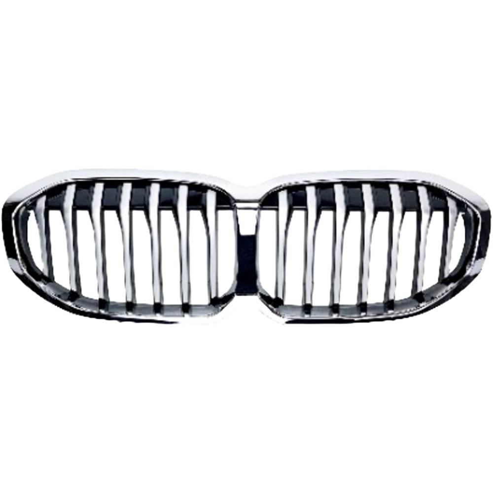 Grille de radiateur — BMW Série 1 (F40) (2019-2024) — réf. 1282245