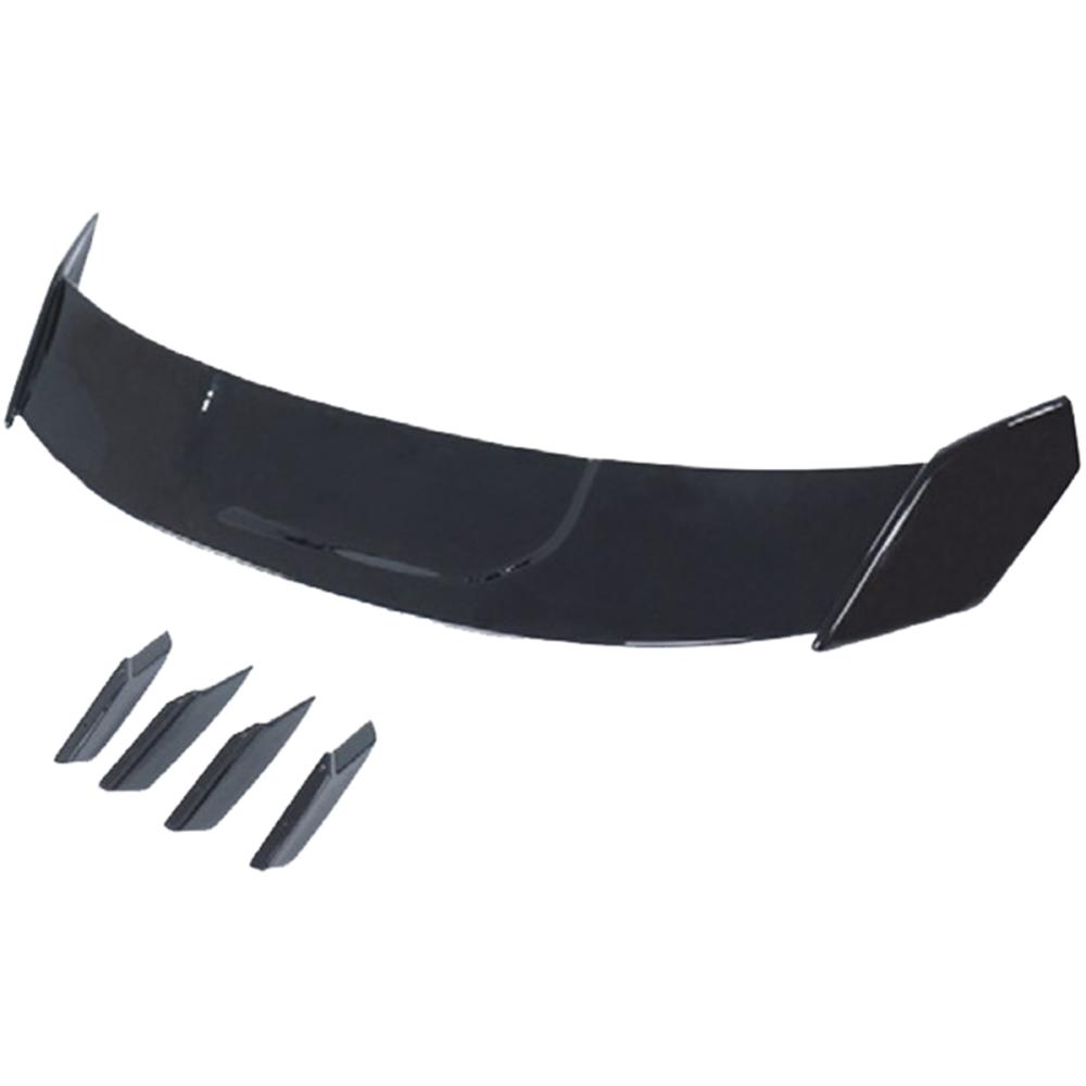 Spoiler arrière — BMW Série 1 (F40) (2019-2024)