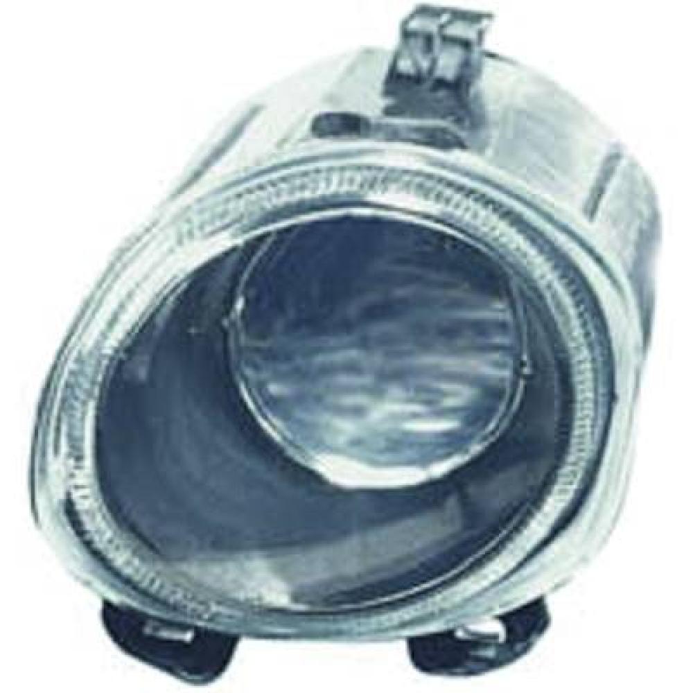 Projecteur antibrouillard gauche — BMW X5 (E53) (1999-2003) — réf. 1290089