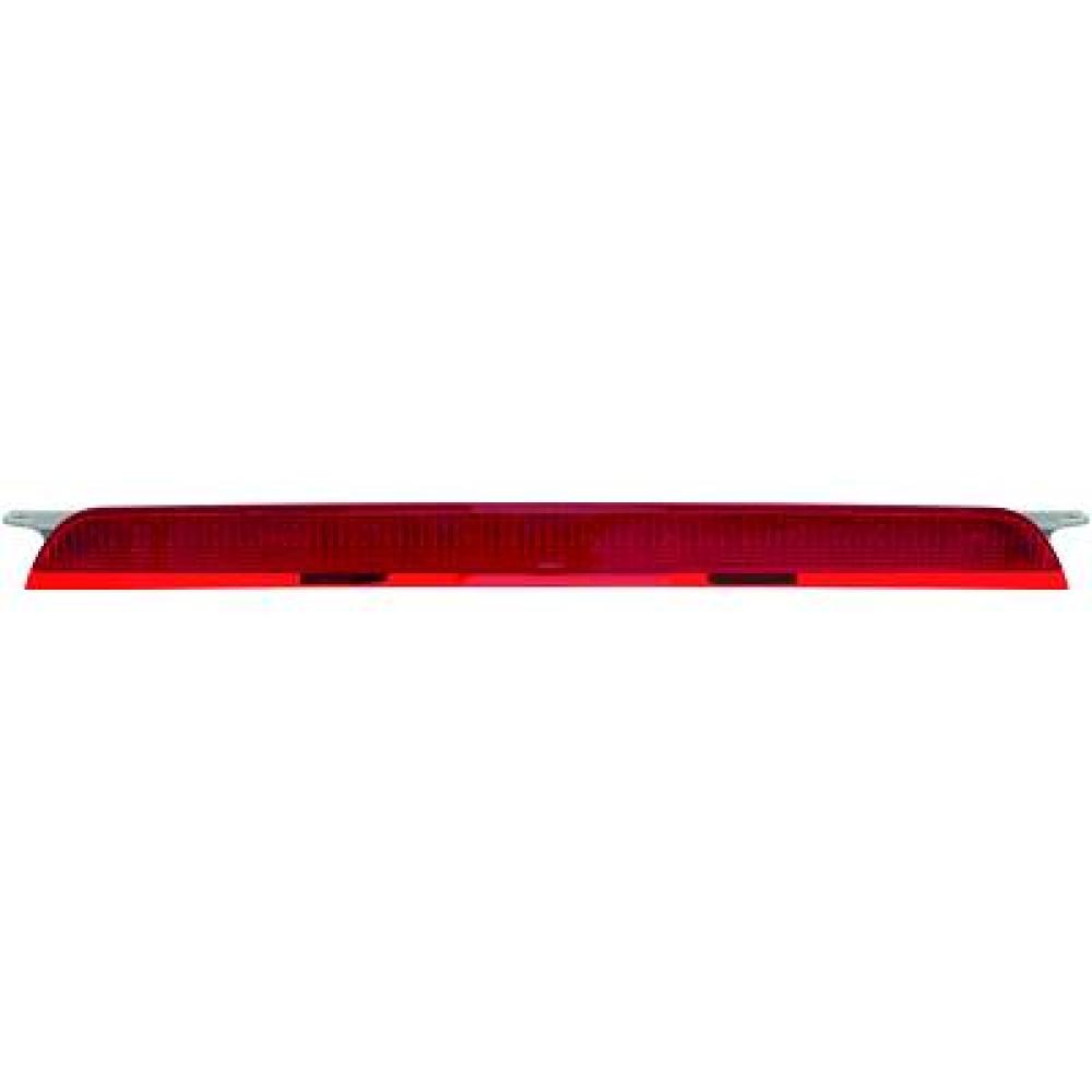 Feu stop additionnel — BMW X5 (E53) (2003-2007) — réf. 1290098