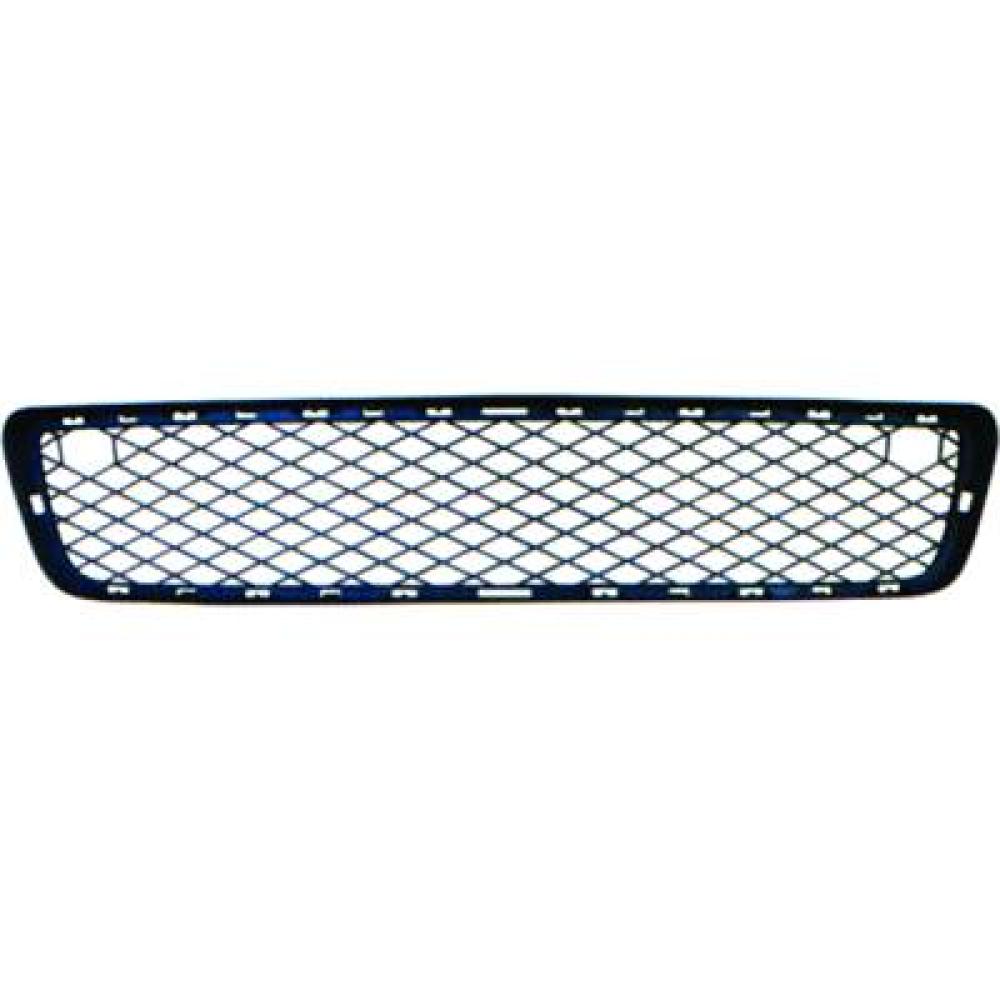 Grille de radiateur centre — BMW X5 (E70) (2007-2010) — réf. 1291040
