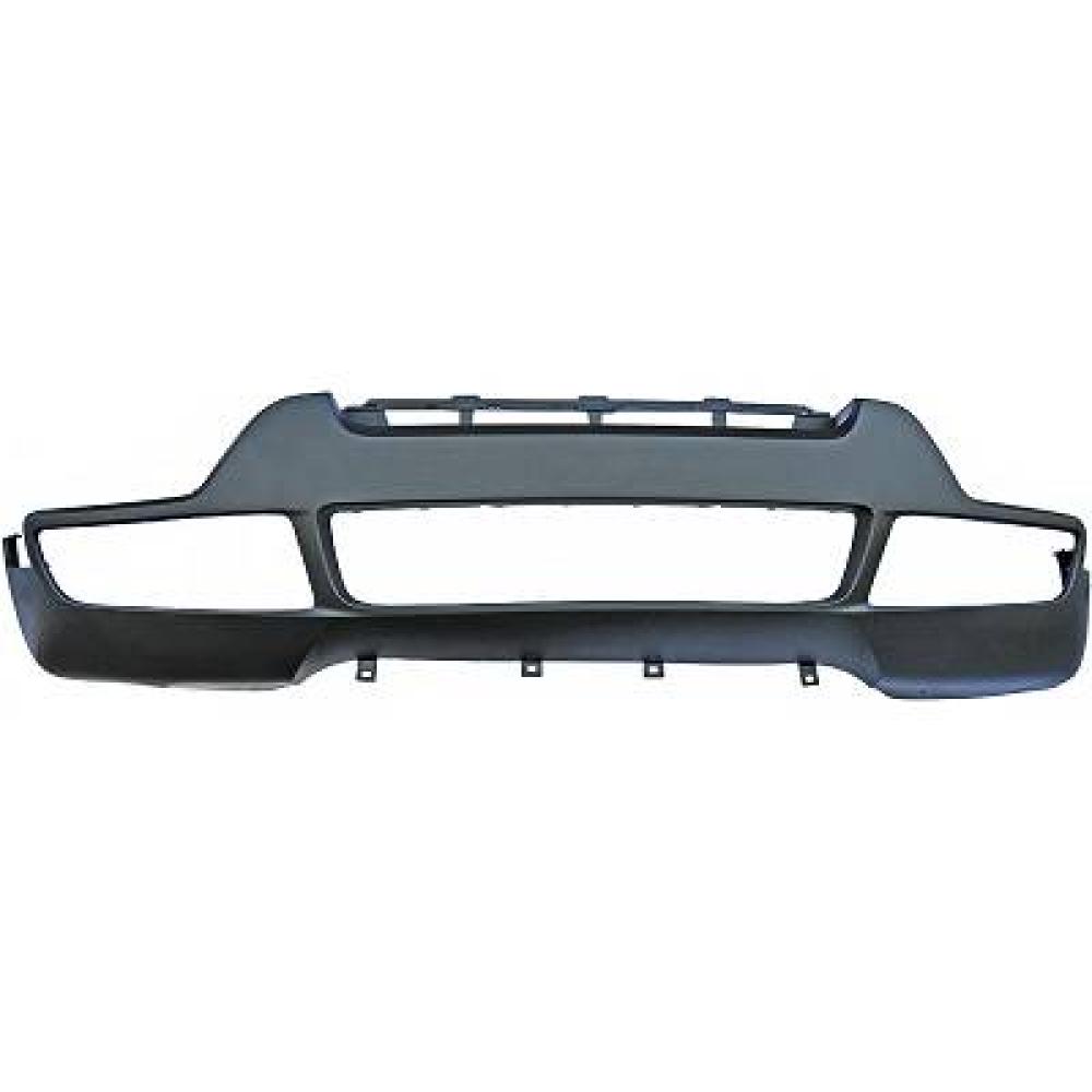 Pare-chocs avant — BMW X5 (E70) (2007-2010) — réf. 1291050