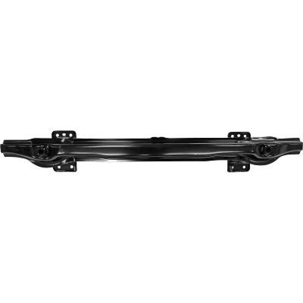 Amortisseur de choc, pare-chocs avant — BMW X5 (E70) (2007-2010) — réf. 1291060