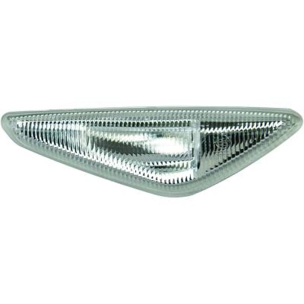 Feu clignotant Montage latéral — BMW X3 (F25) (2010-2014) (+6)