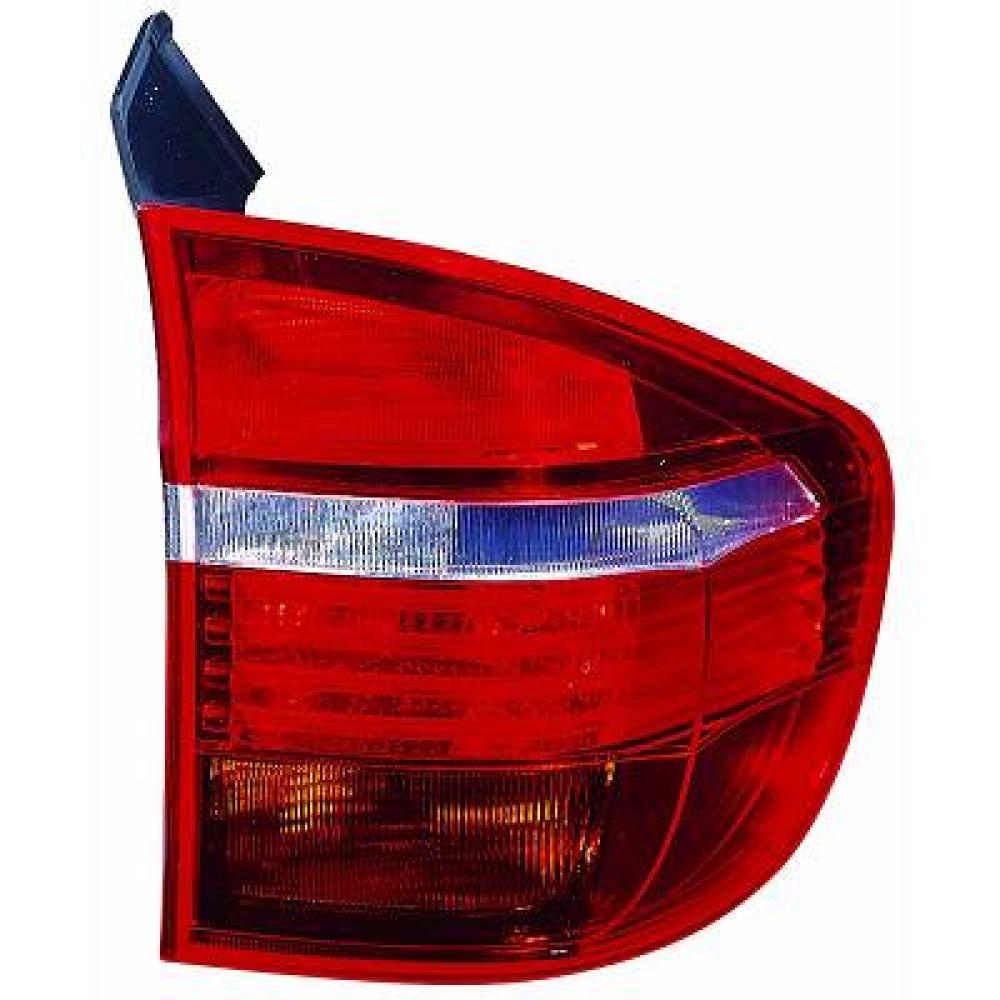 Feu arrière droite — BMW X5 (E70) (2007-2010) — réf. 1291090