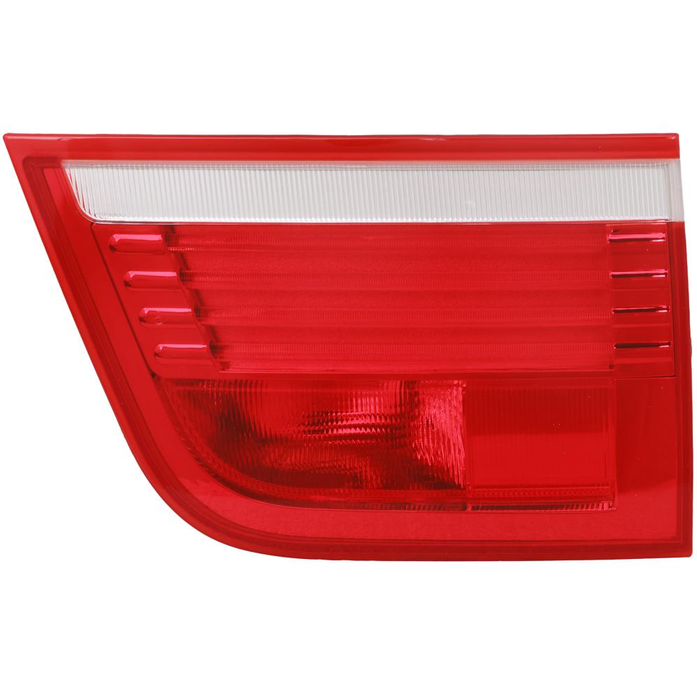 Feu arrière droite — BMW X5 (E70) (2007-2010) — réf. 1291092