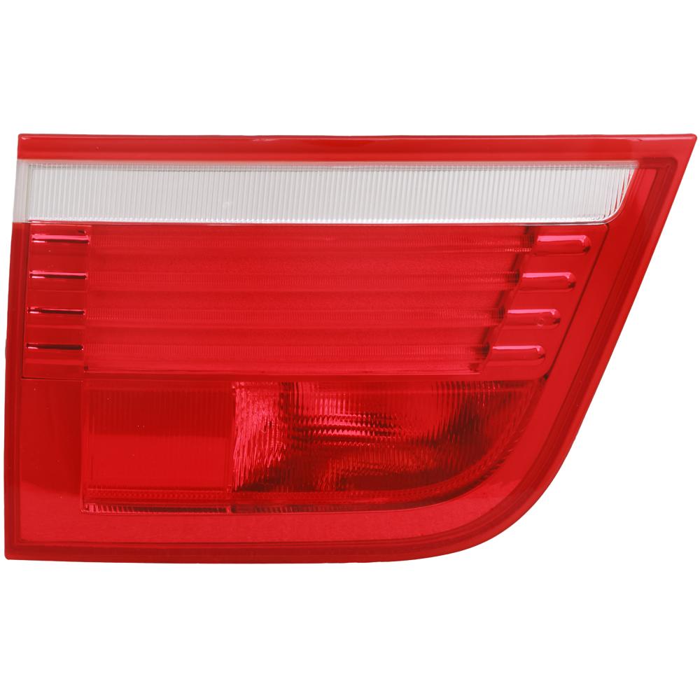 Feu arrière gauche — BMW X5 (E70) (2007-2010) — réf. 1291093