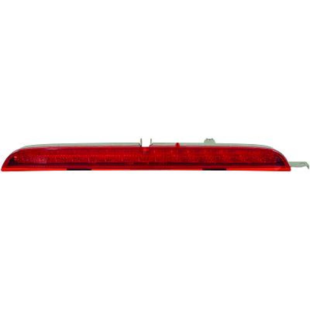 Feu stop additionnel — BMW X5 (E70 LCI) (2011-2013) — réf. 1291096