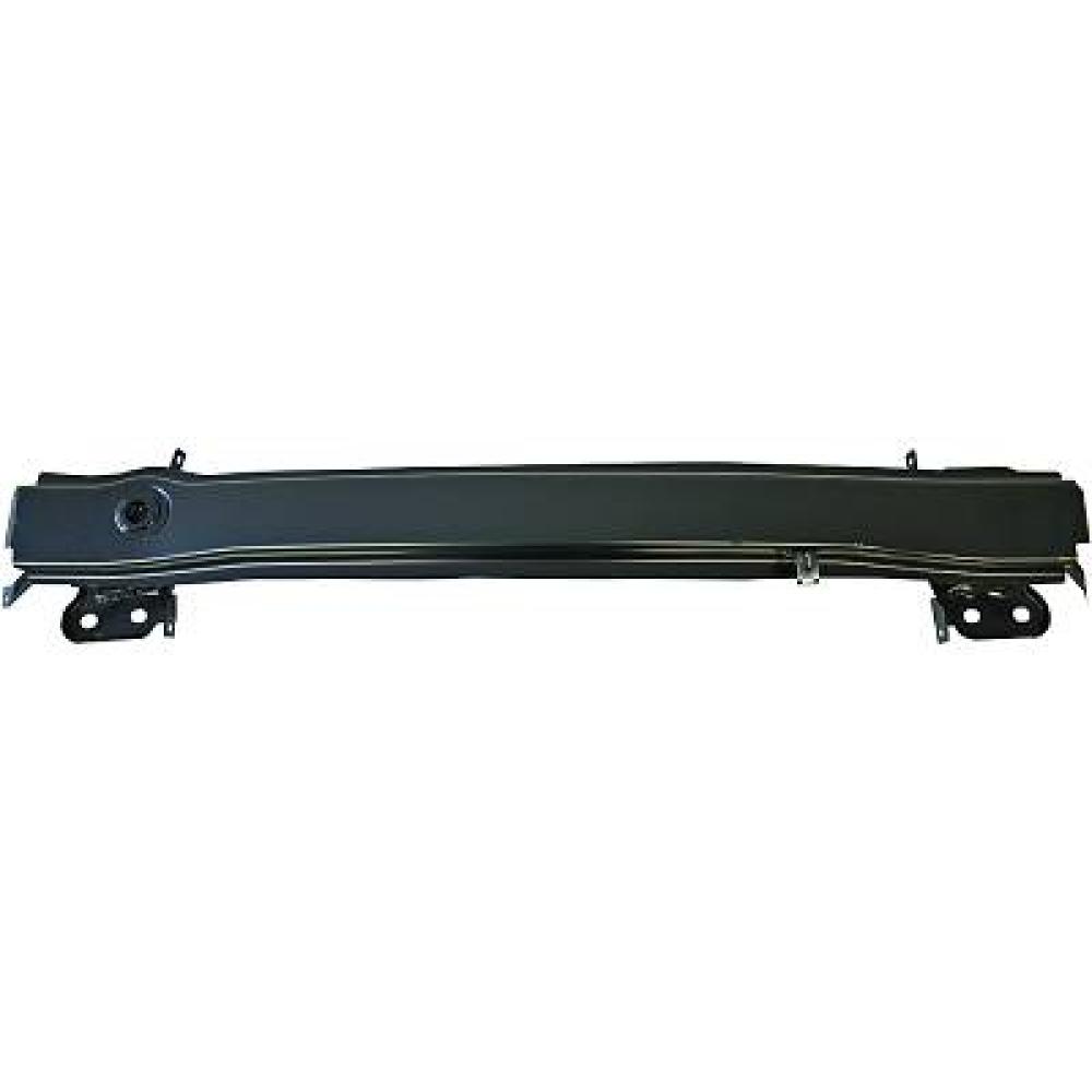 Support, pare-chocs avant — BMW X5 (E70 LCI) (2011-2013) — réf. 1291160