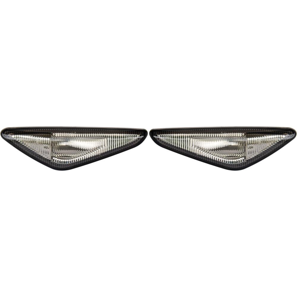Kit de feux clignotants Montage latéral — BMW X3 (F25) (2010-2014) — réf. 1291176