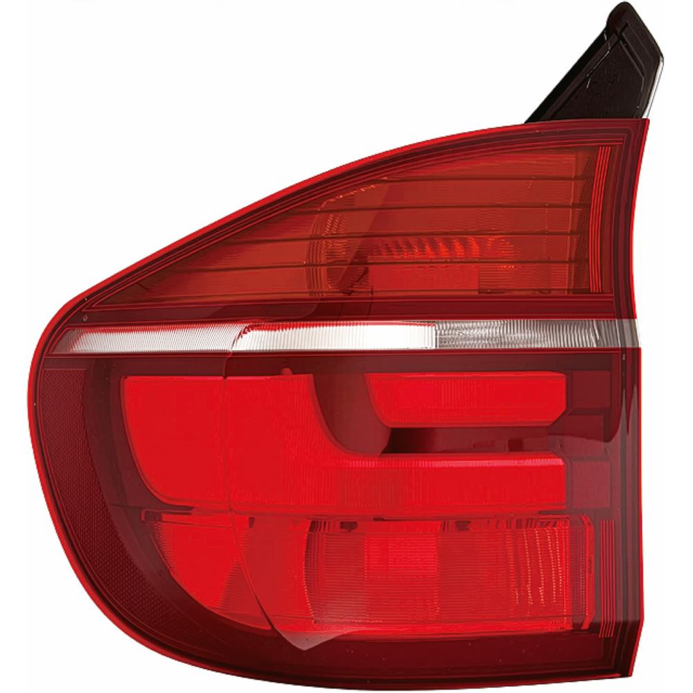 Feu arrière droite — BMW X5 (E70 LCI) (2011-2013) — réf. 1291190