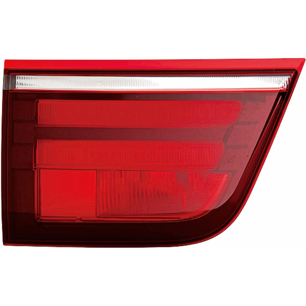 Feu arrière droite — BMW X5 (E70 LCI) (2011-2013) — réf. 1291192