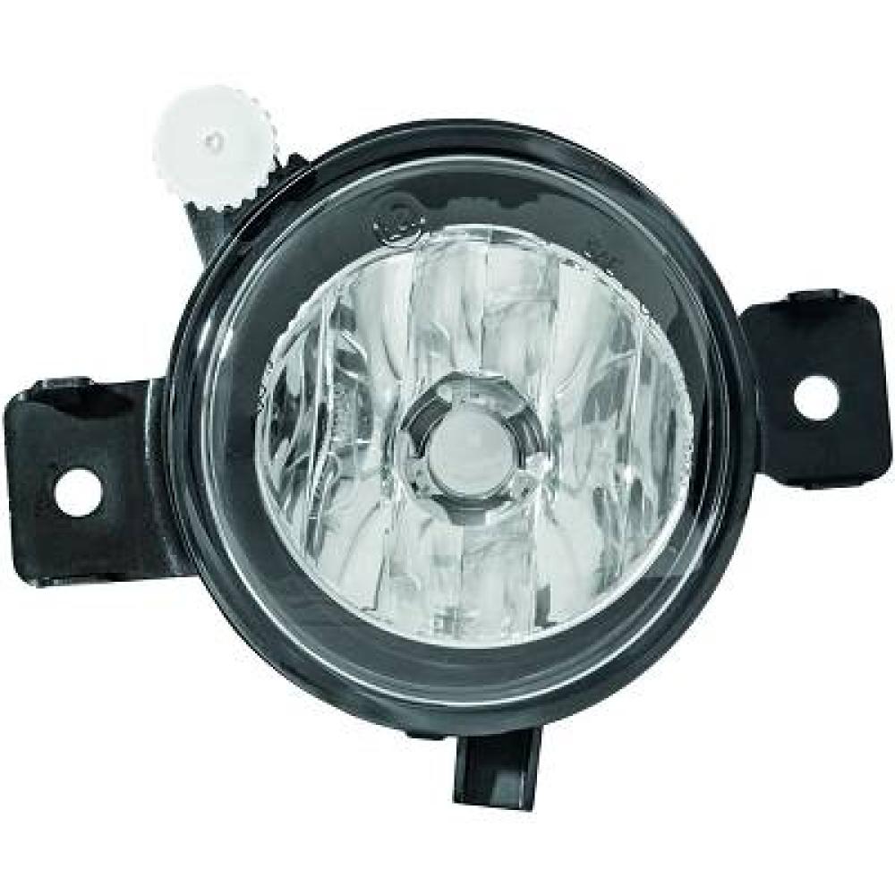 Projecteur antibrouillard gauche — BMW X5 (E70 LCI) (2011-2013) — réf. 1291289