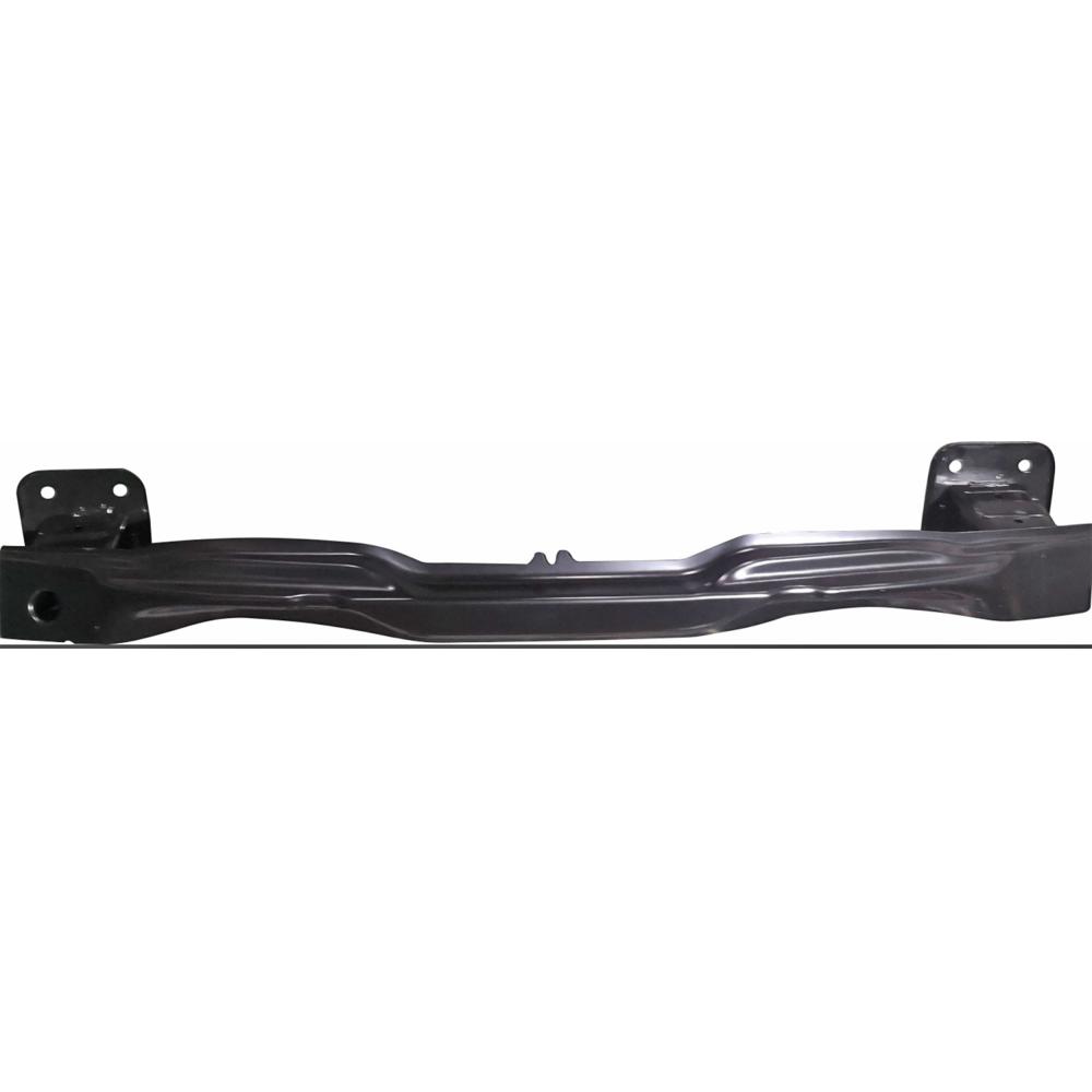Support, pare-chocs arrière — BMW X4 (F26) (2014-…) — réf. 1293066