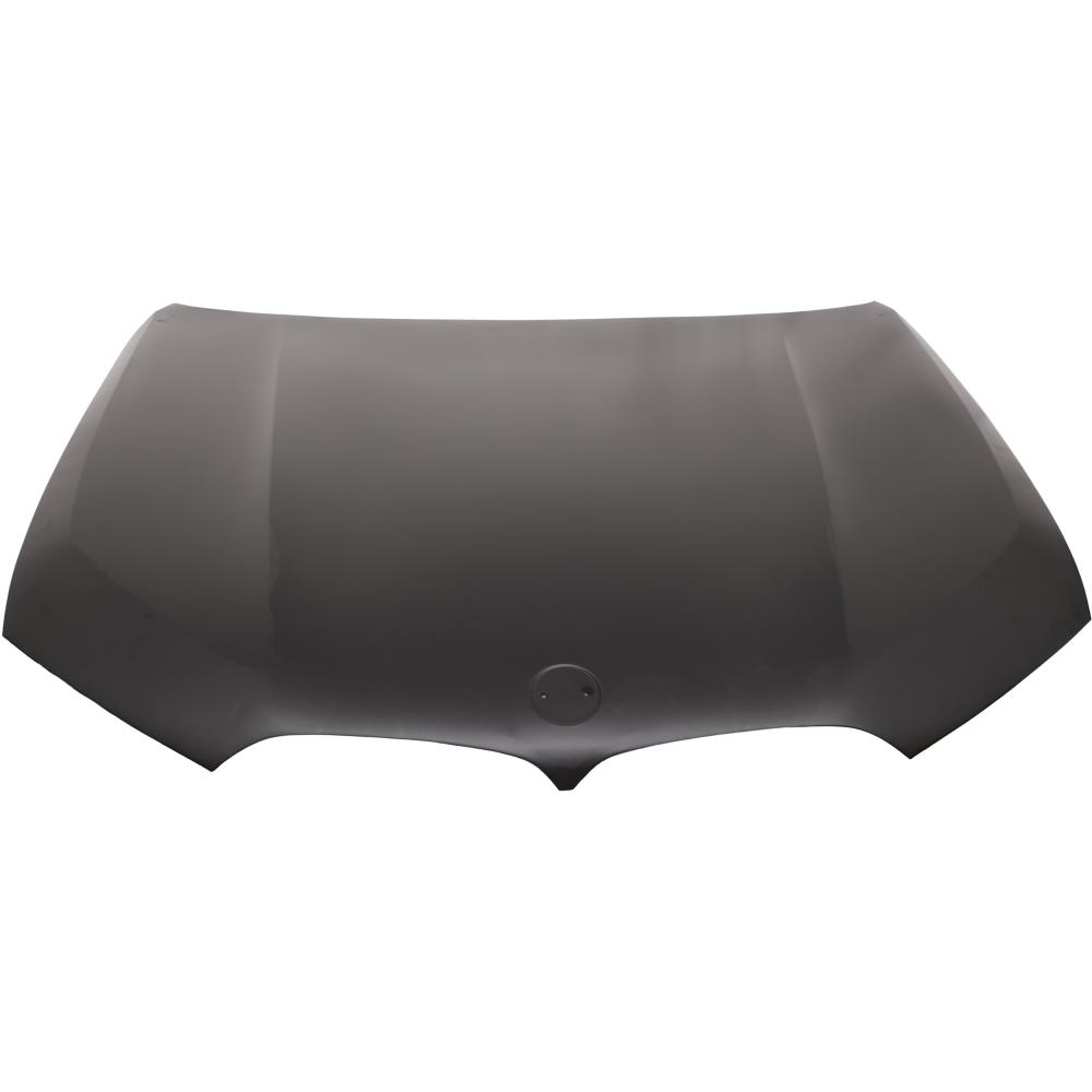 Capot-moteur — BMW X5 (G05) (2019-…) (+1)