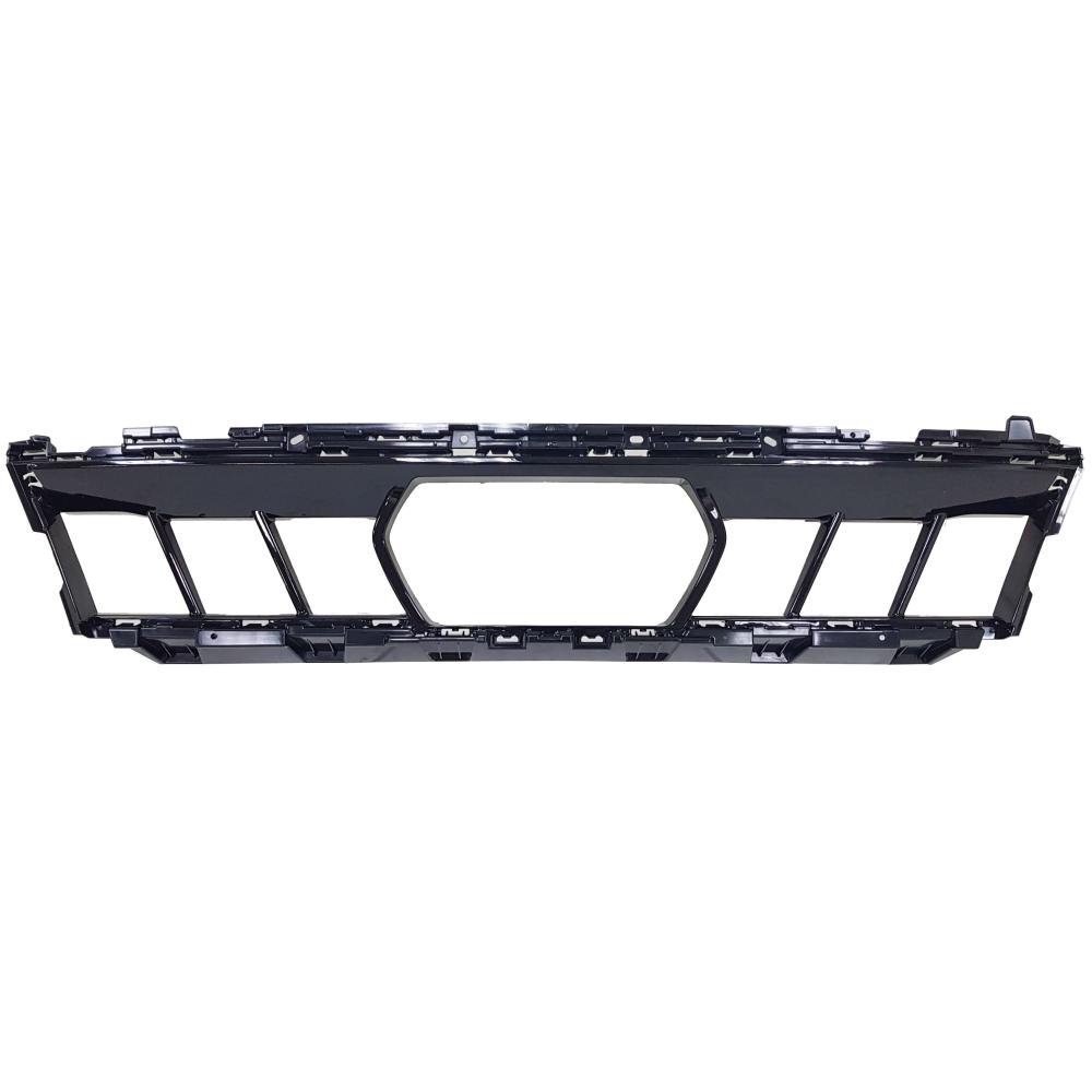 Grille de radiateur centre — BMW X5 (G05) (2019-…) — réf. 1294040