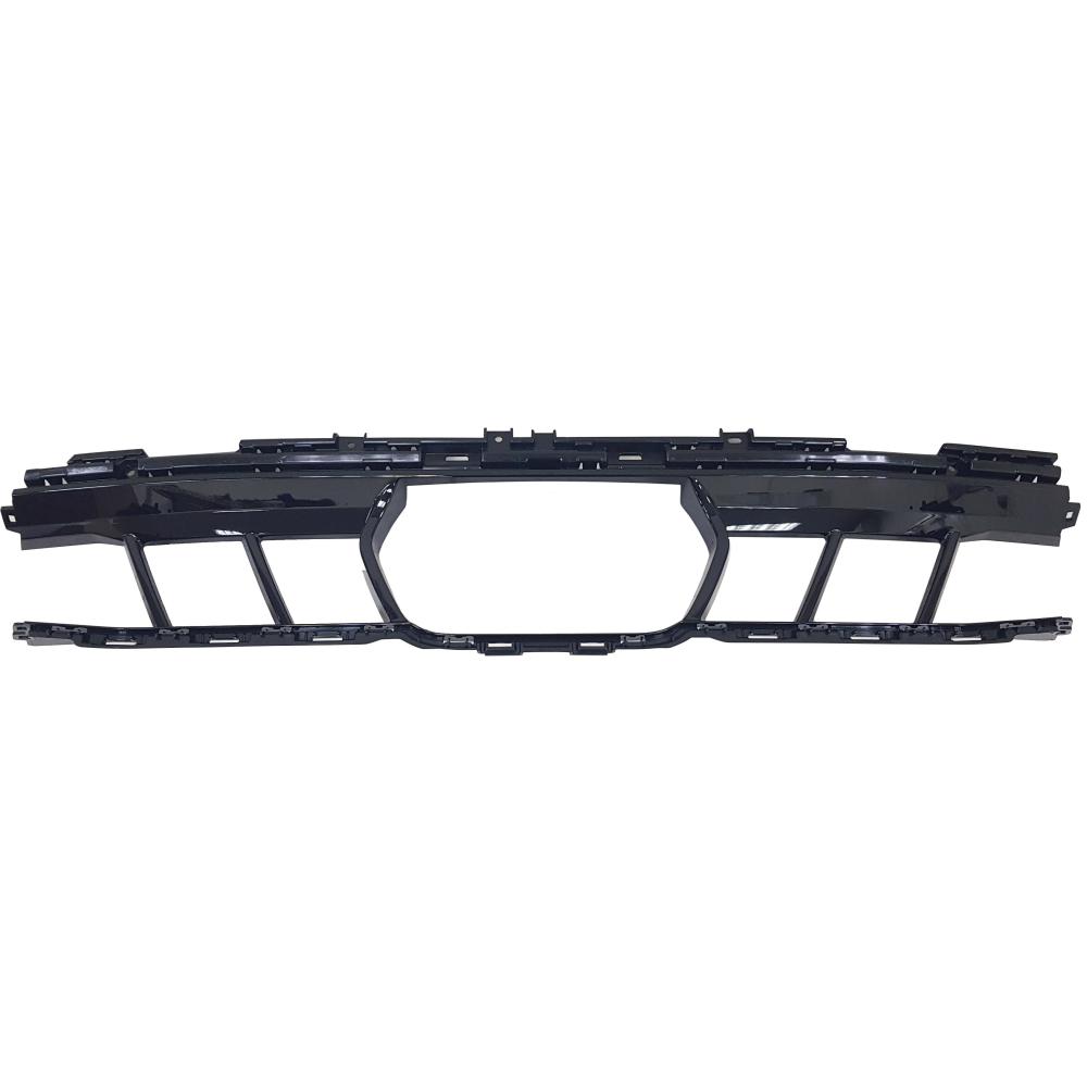 Grille de radiateur — BMW X5 (G05) (2019-…) — réf. 1294041